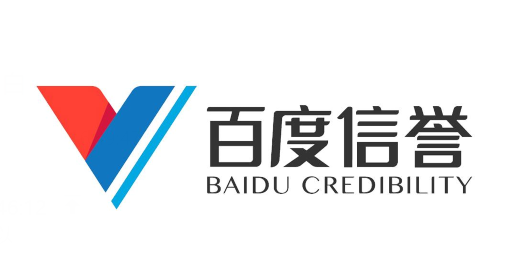 亚洲一区二区视频在线播放|让“共赢链”为世界经济注入更多确定性